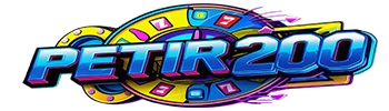 Logo Petir200